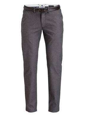 EB Company Chino Slim Fit