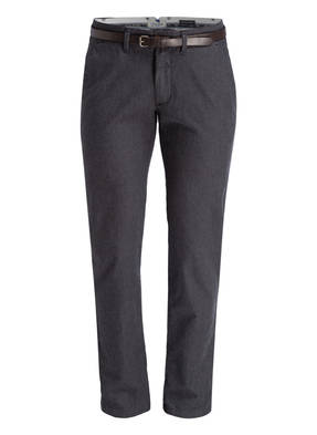 EB Company Chino Slim Fit