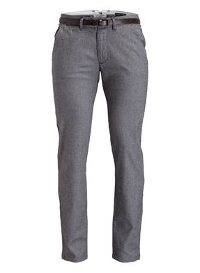 EB Company Chino Slim Fit