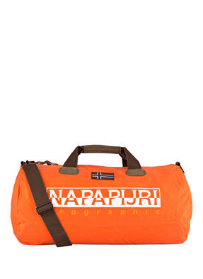 NAPAPIJRI Reisetasche BERING