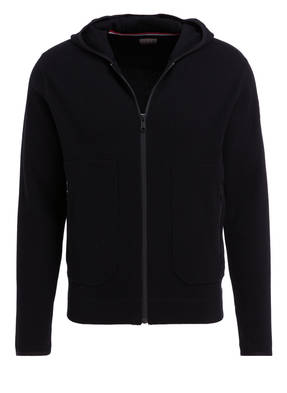 NAPAPIJRI Strickjacke DENNO
