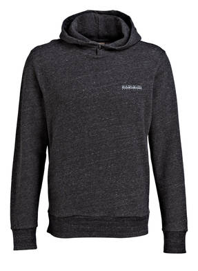 NAPAPIJRI Hoodie BIA