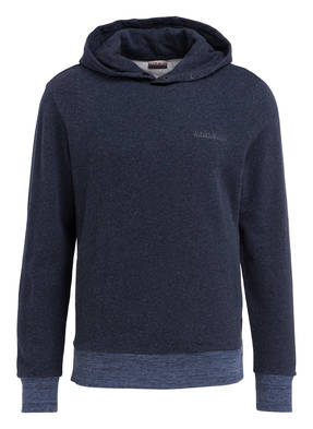 NAPAPIJRI Hoodie BIA
