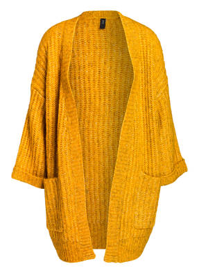 Y.A.S. Strickjacke