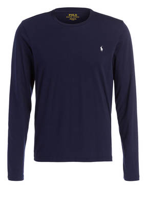 POLO RALPH LAUREN Lounge-Shirt