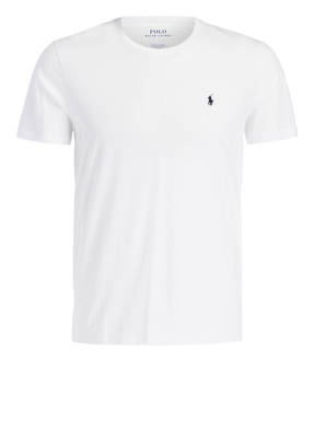 POLO RALPH LAUREN Lounge-Shirt