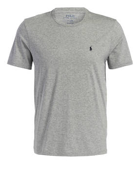 POLO RALPH LAUREN Lounge-Shirt