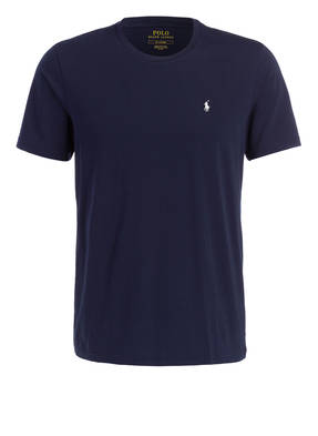 POLO RALPH LAUREN Lounge-Shirt
