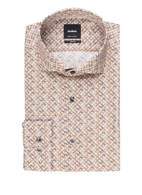 strellson Hemd SERENO Slim Fit