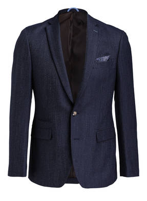 STROKESMAN'S Sakko Slim Fit