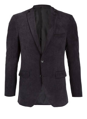 STROKESMAN'S Sakko Modern Fit