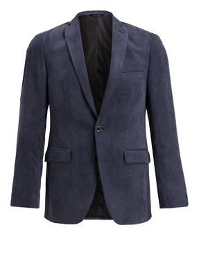 STROKESMAN'S Sakko Modern Fit