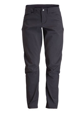 HOUDINI Outdoor-Hose SKIFFER