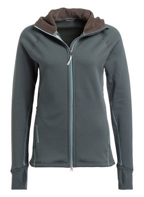 HOUDINI Fleecejacke POWER HOUDI