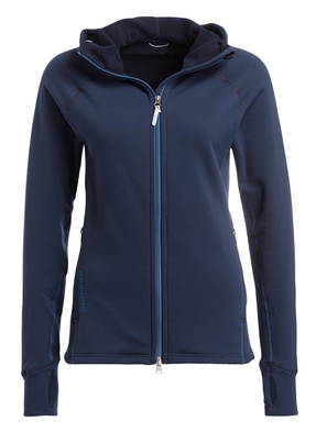 HOUDINI Fleecejacke POWER HOUDI