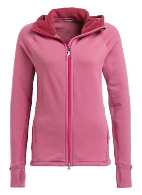 HOUDINI Fleecejacke POWER HOUDI