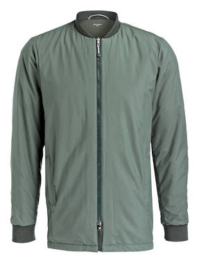 HOUDINI Outdoor-Jacke PITCH