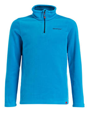 ziener Fleecepullover JAMIL