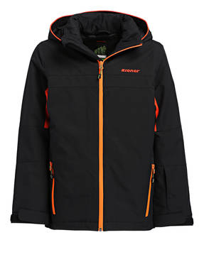 ziener Skijacke ALFAUSTO