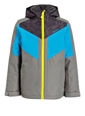 ziener Skijacke ARKO