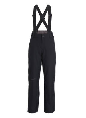 ziener Skihose ANDO
