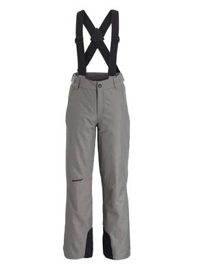 ziener Skihose ANDO