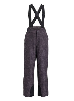 ziener Skihose ANDO