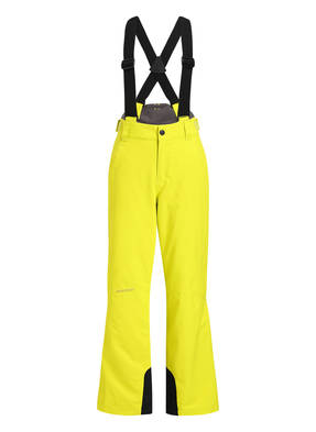 ziener Skihose ANDO