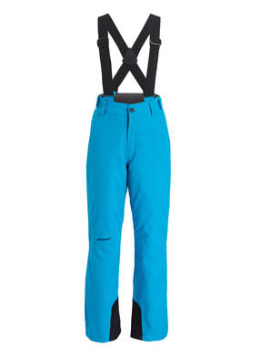 ziener Skihose ANDO