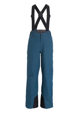 ziener Skihose ANDO