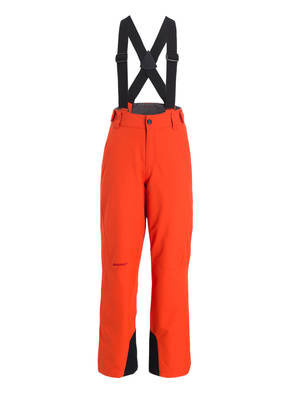 ziener Skihose ANDO