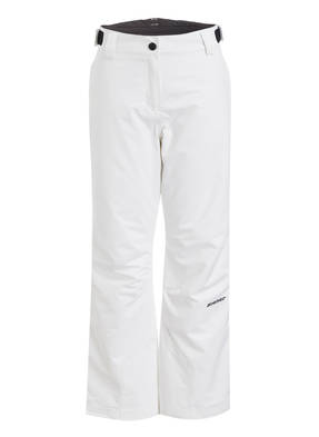ziener Skihose ARE Slim Fit