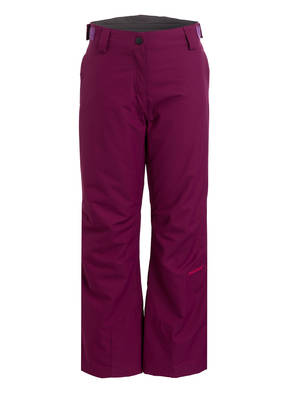 ziener Skihose ARE Slim Fit