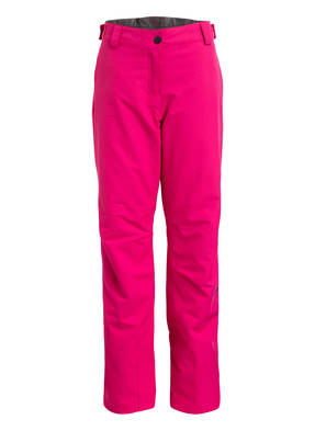 ziener Skihose ARE Slim Fit