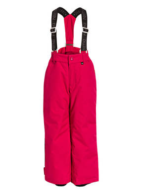 reima Schneehose PROCYON