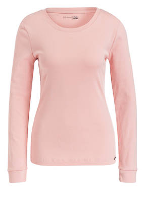 SCHIESSER Schlafshirt