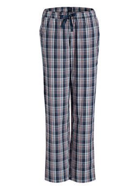 SCHIESSER Schlafhose