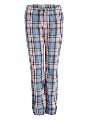 SCHIESSER Schlafhose