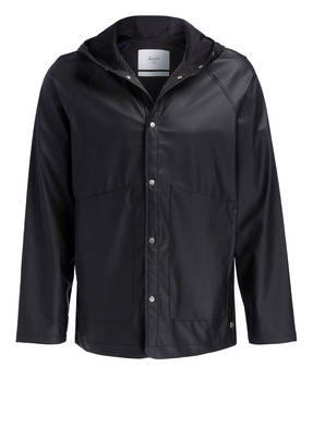 Herschel Regenparka
