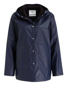 Herschel Regenjacke CLASSIC