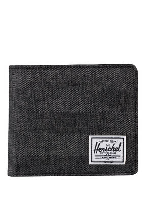 Herschel Geldbörse ROY COIN XL