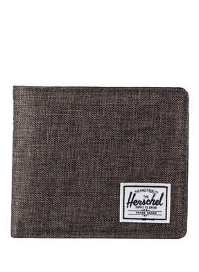 Herschel Geldbörse ROY COIN XL