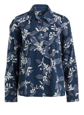 Marc O'Polo Lounge-Shirt