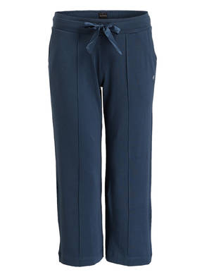 Marc O'Polo Lounge-Hose