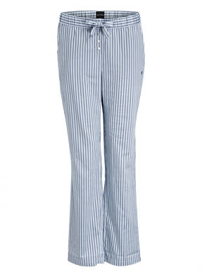 Marc O'Polo Lounge-Hose