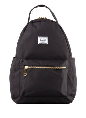 Herschel Rucksack NOVA XS
