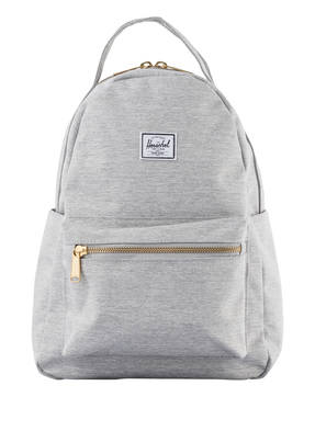 Herschel Rucksack NOVA XS