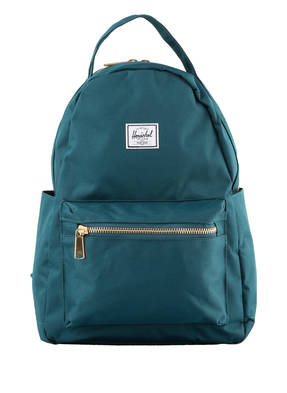 Herschel Rucksack NOVA XS