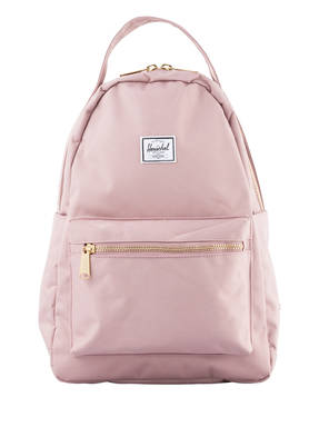 Herschel Rucksack NOVA XS