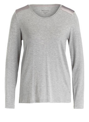 Marc O'Polo Lounge-Shirt